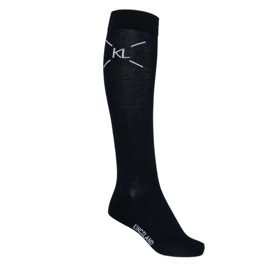 KLJulen Unisex Coolmax Sock