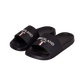 KLJam Slippers