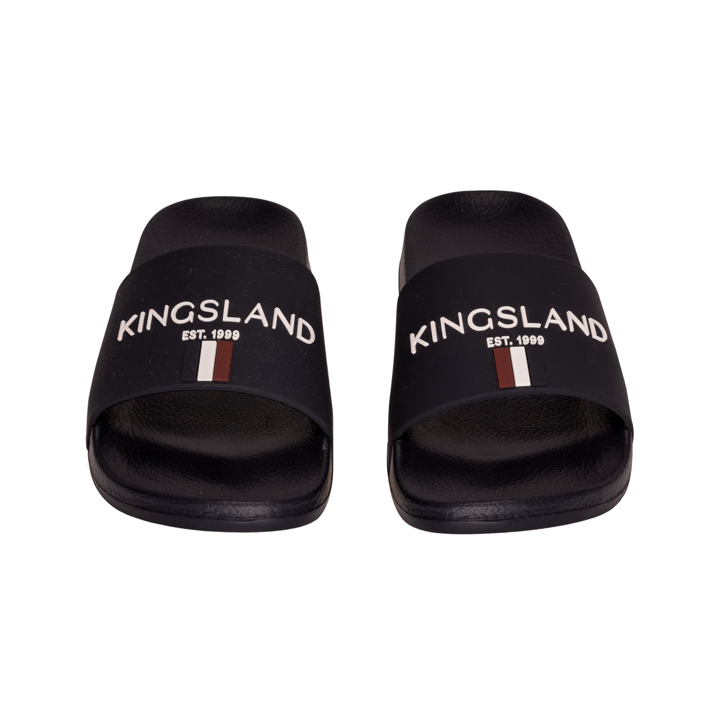 KLJam Slippers