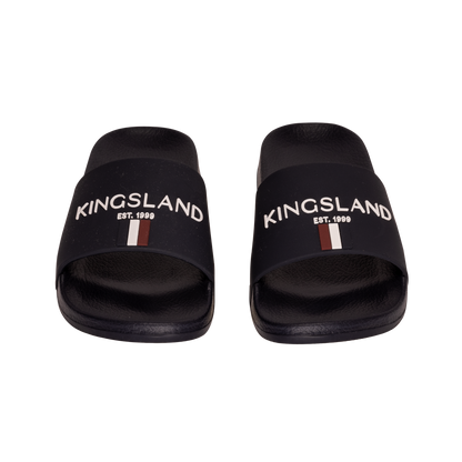 KLJam Slippers