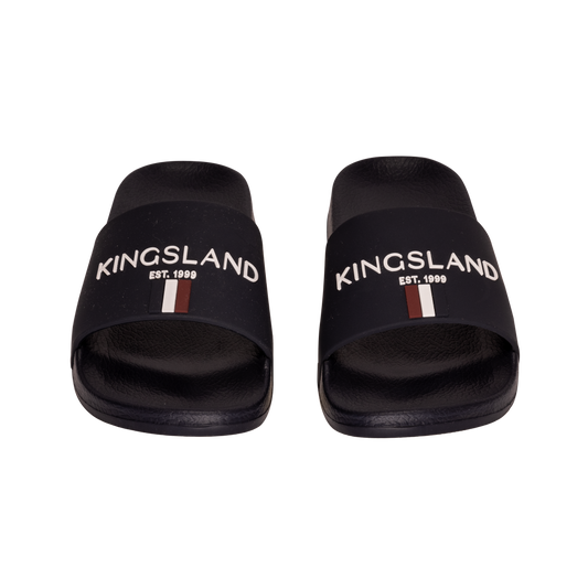 KLJam Slippers