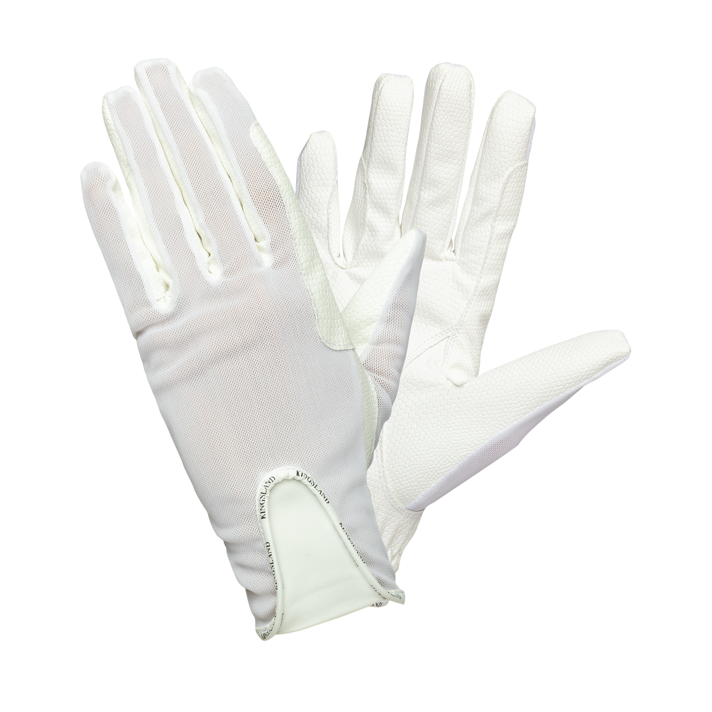 KLJorid Summer Riding Gloves