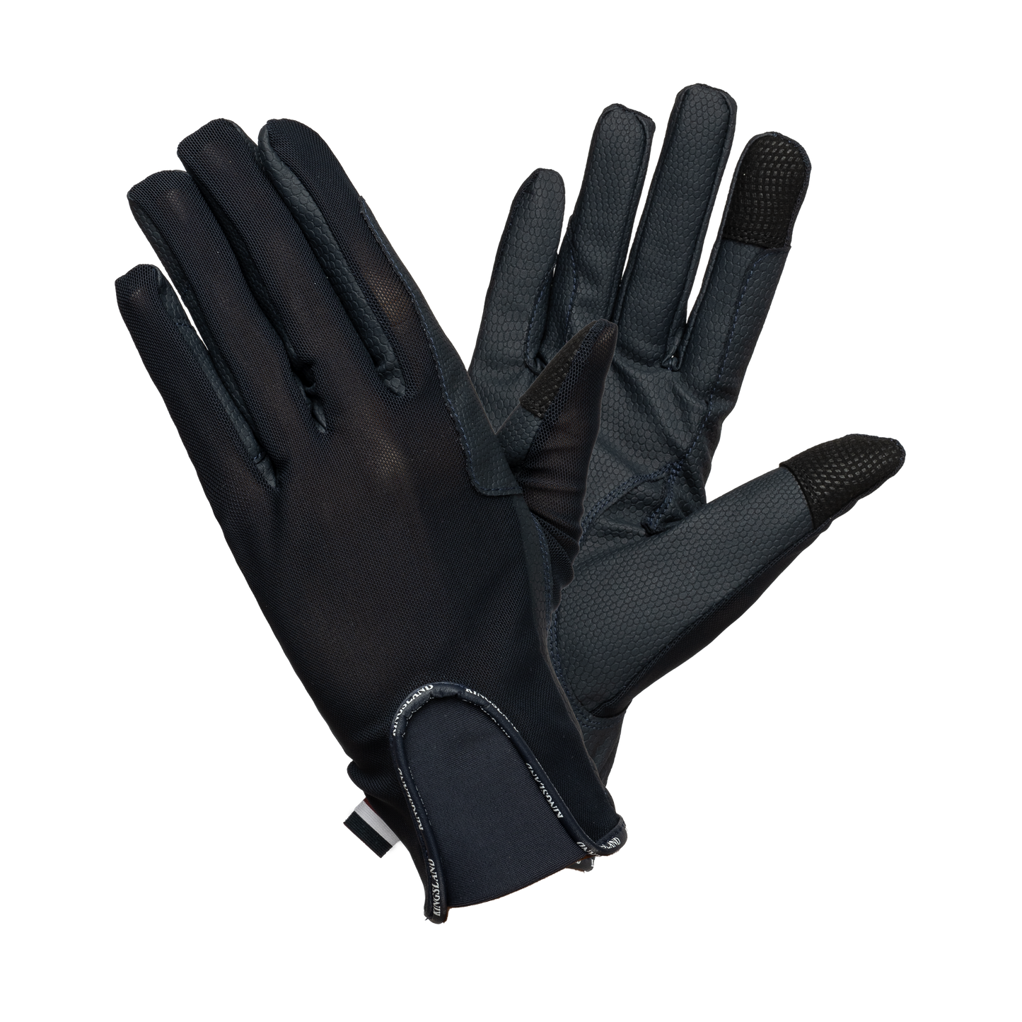 KLJorid Summer Riding Gloves