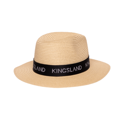 KLJillen Unisex Straw Hat