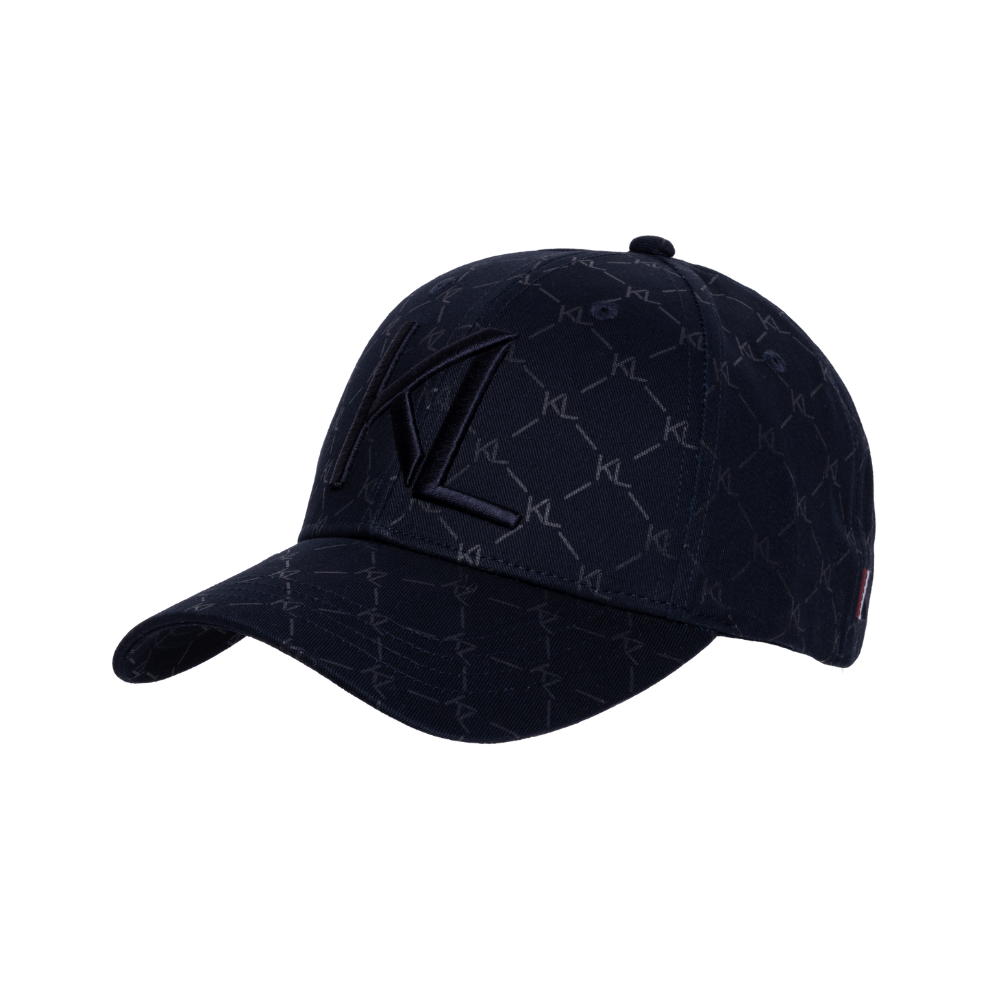 KLJamilla Cap