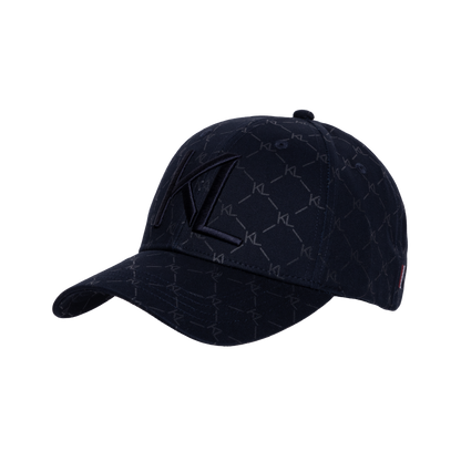 KLJamilla Cap