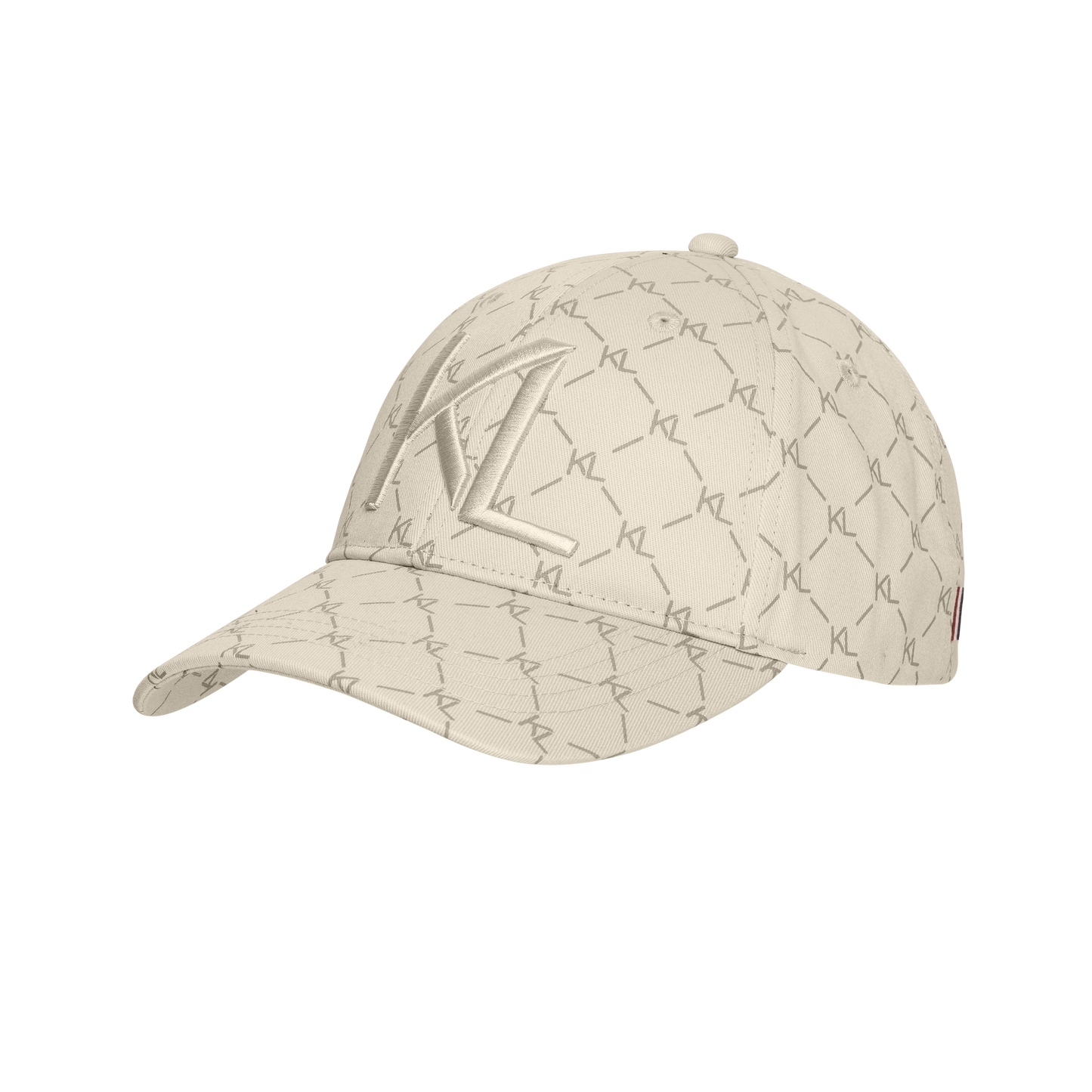 KLJamilla Cap