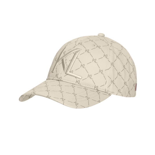 KLJamilla Cap