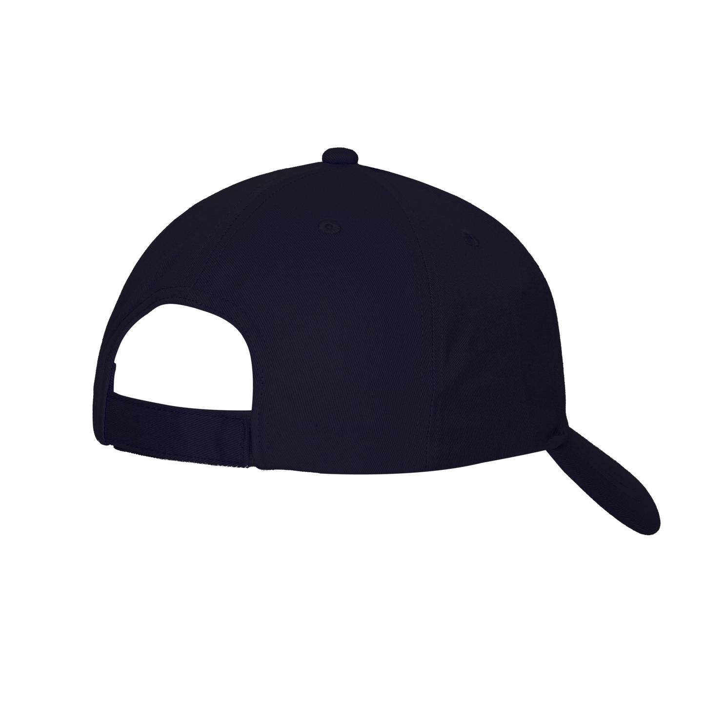 KLJakola Cap