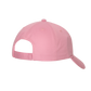 KLJakola Cap