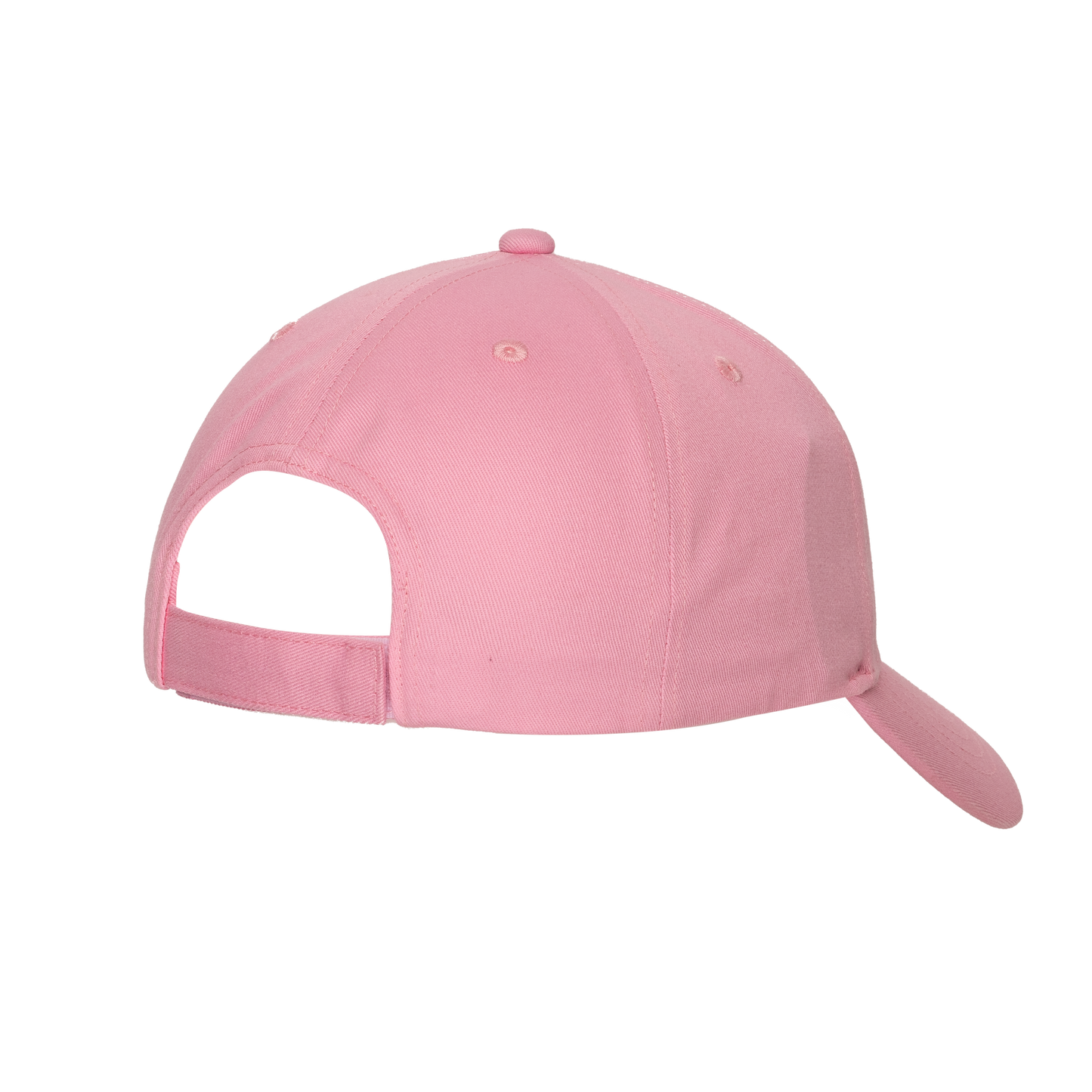 KLJakola Cap