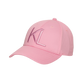 KLJakola Cap