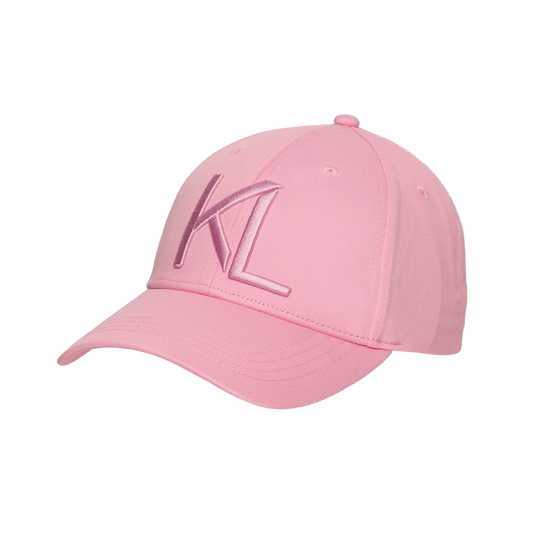 KLJakola Cap