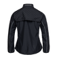 KLJon Mens Warm Up Jacket