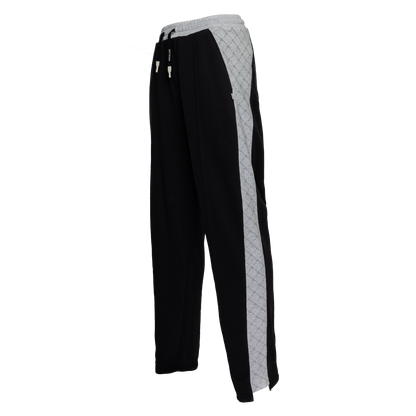 KLJantie Ladies Sweat Pants