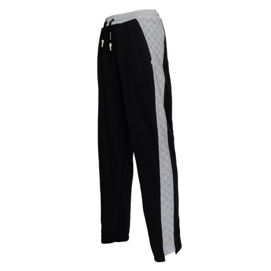 KLJantie Ladies Sweat Pants