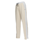 KLJantie Ladies Sweat Pants