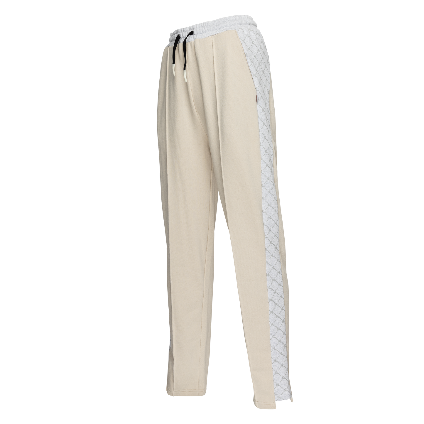 KLJantie Ladies Sweat Pants