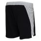 KLJannit Ladies Sweat Shorts