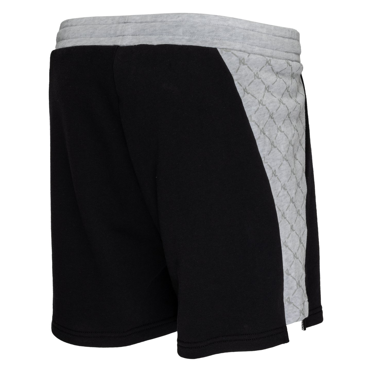 KLJannit Ladies Sweat Shorts