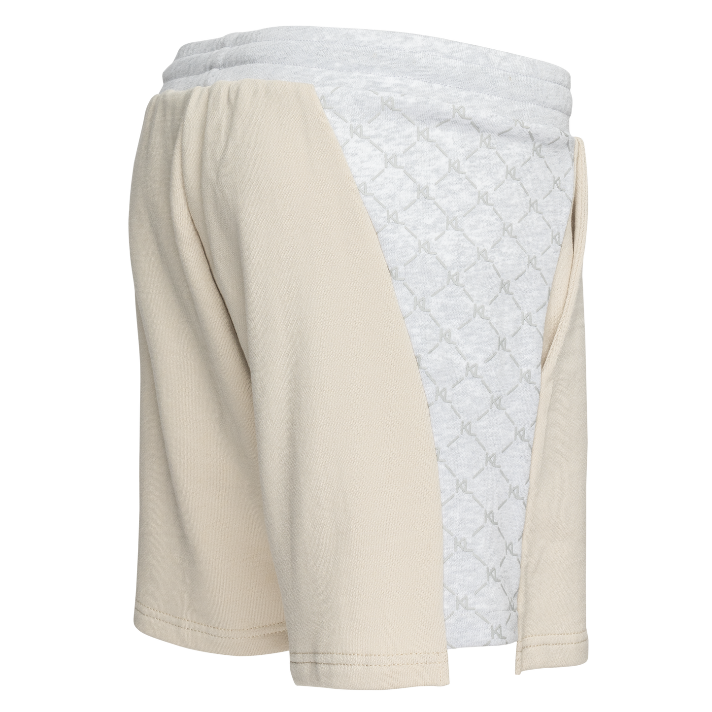 KLJannit Ladies Sweat Shorts