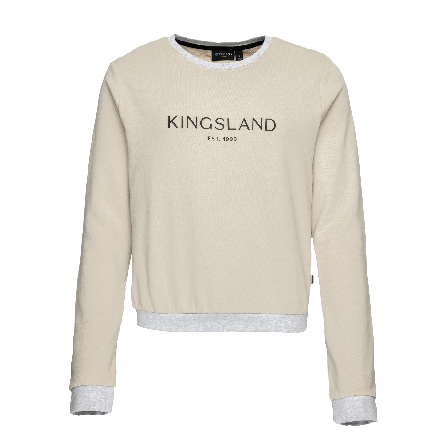 KLJannika Women's Sweatshirt