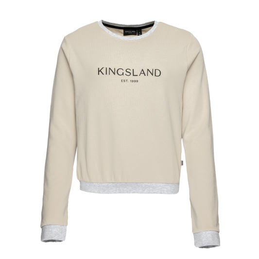 KLJannika Women's Sweatshirt