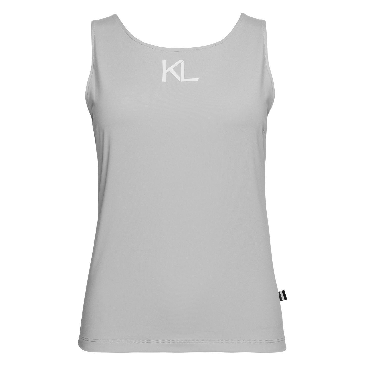 KLJumbo Ladies Training Top