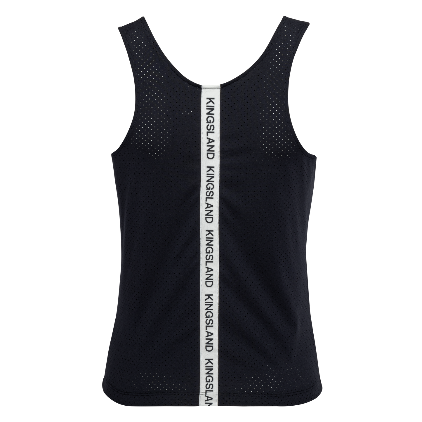 KLJumbo Ladies Training Top