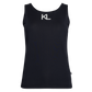 KLJumbo Ladies Training Top