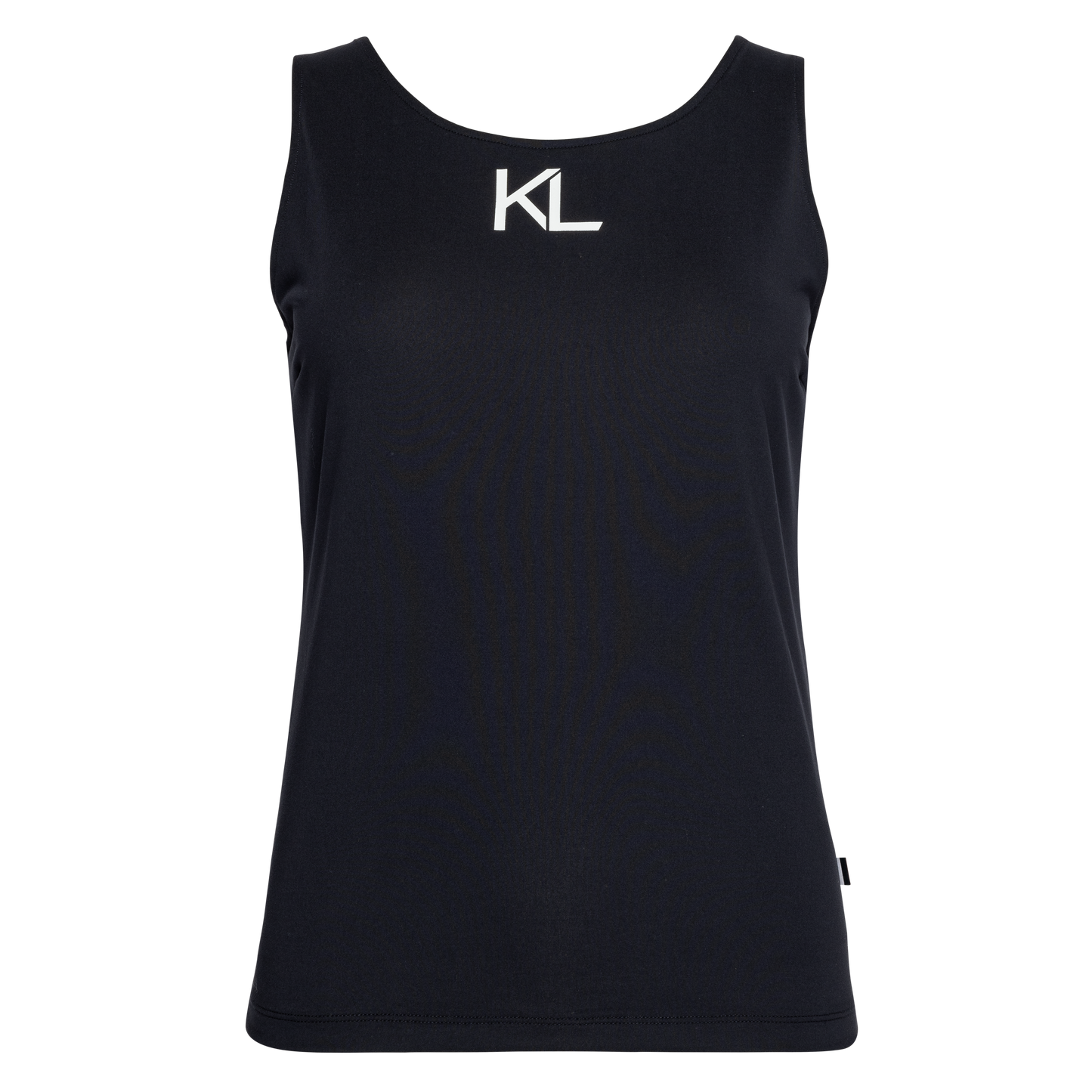 KLJumbo Ladies Training Top