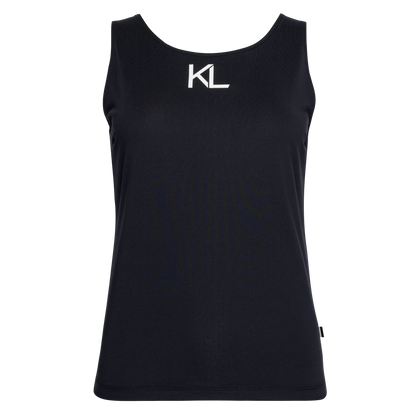 KLjumbo Haut d'entraînement femme