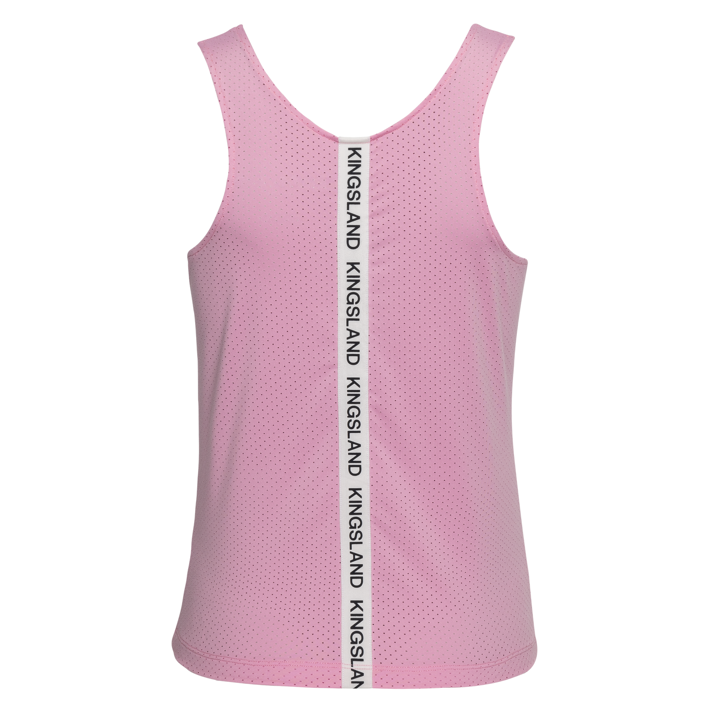 KLJumbo Ladies Training Top