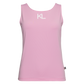 KLJumbo Ladies Training Top