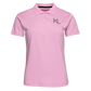 KLJubi Ladies Pique Polo Shirt