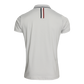 KLJopo Mens Pique Polo Shirt