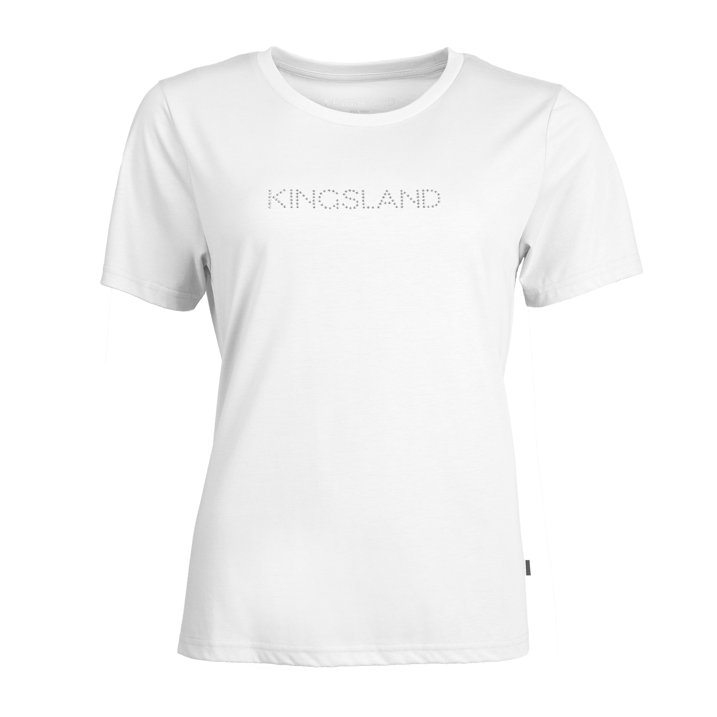 KLJolina Ladies T-Shirt