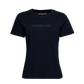 KLJolina Ladies T-Shirt