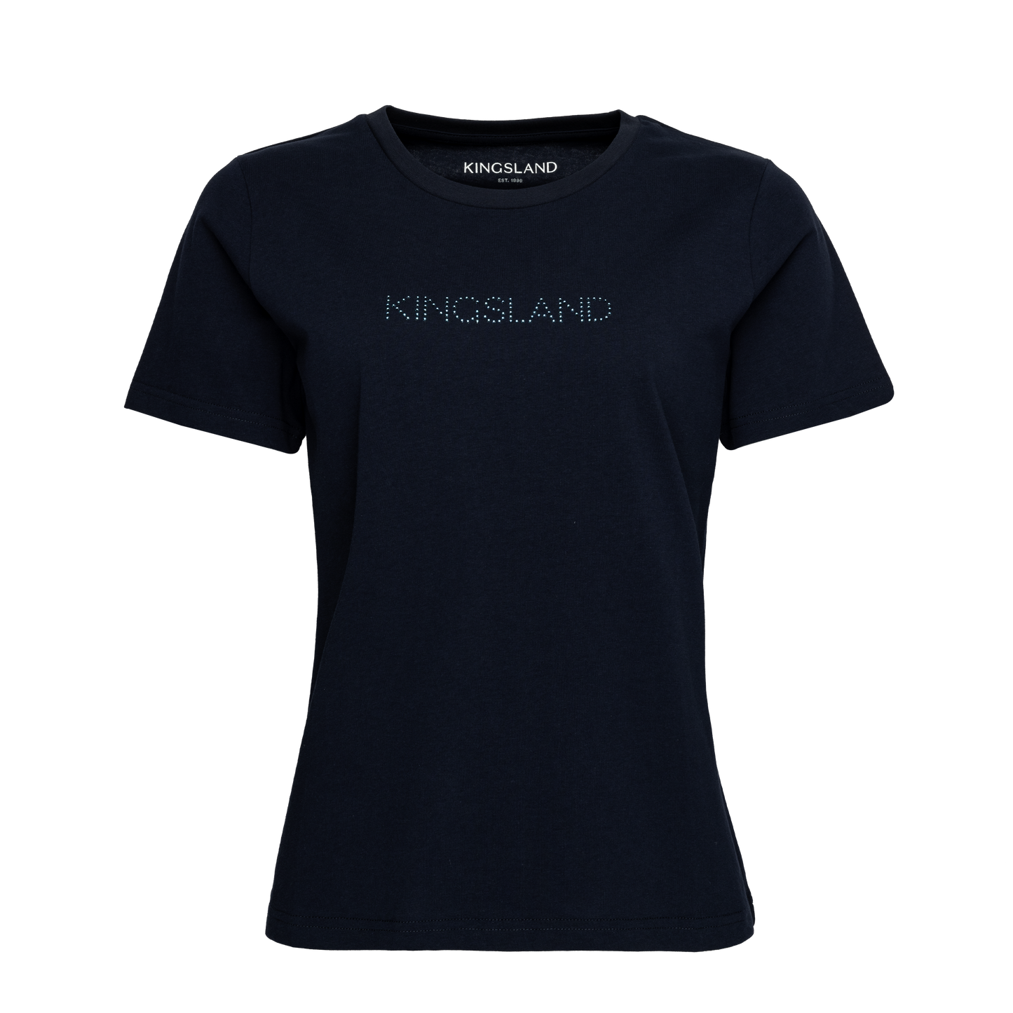 KLJolina Ladies T-Shirt