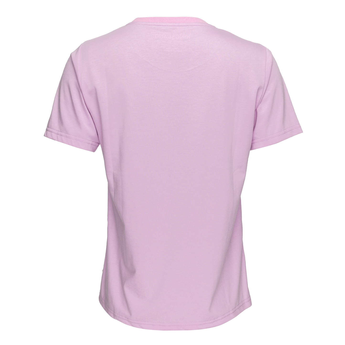 KLJolina Ladies T-Shirt