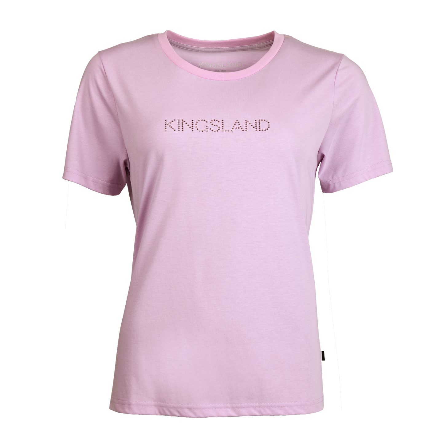 KLJolina Ladies T-Shirt