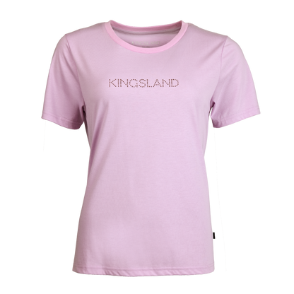 KLJolina Ladies T-Shirt