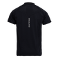 KLJamie Mens Traning Shirt