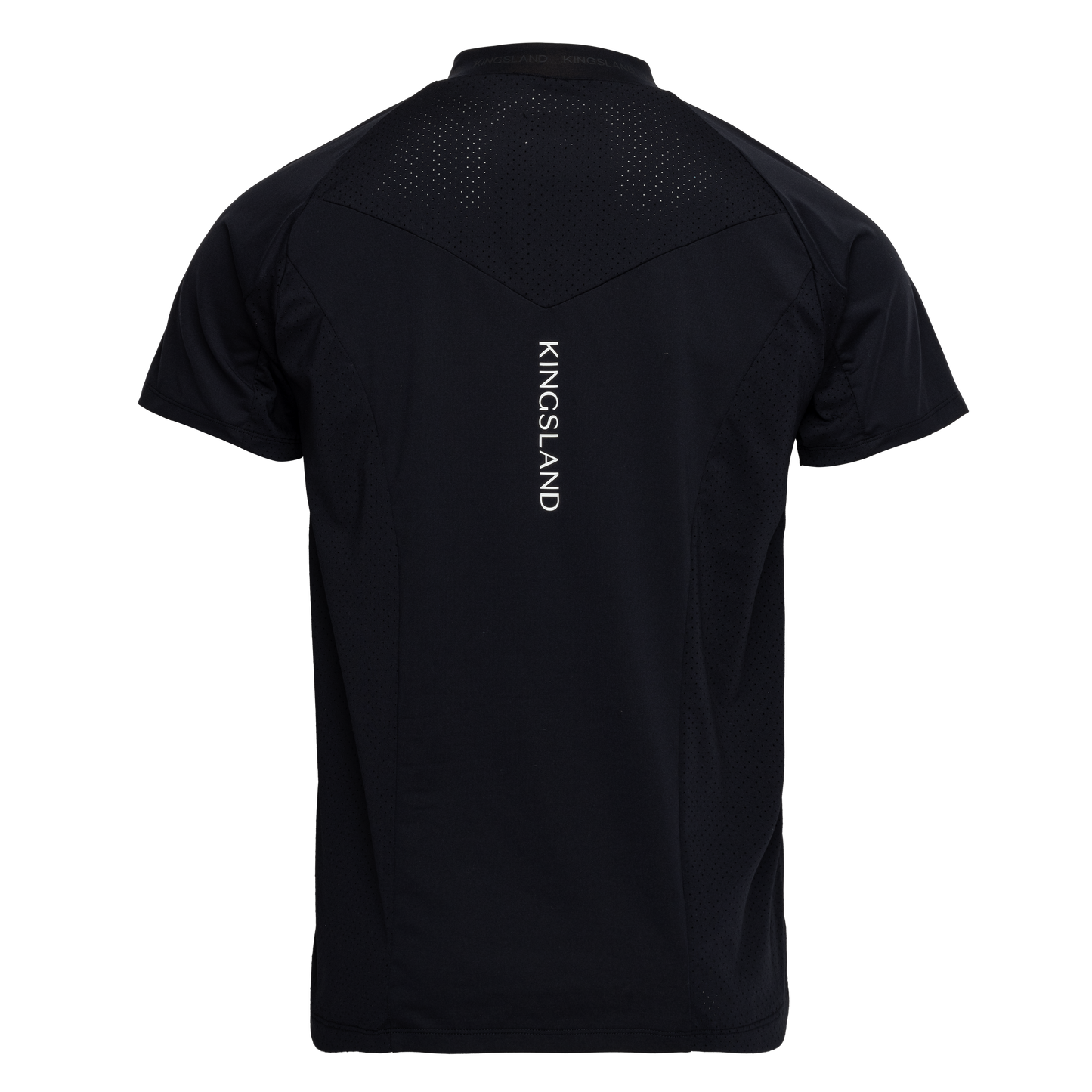 KLJamie Mens Traning Shirt