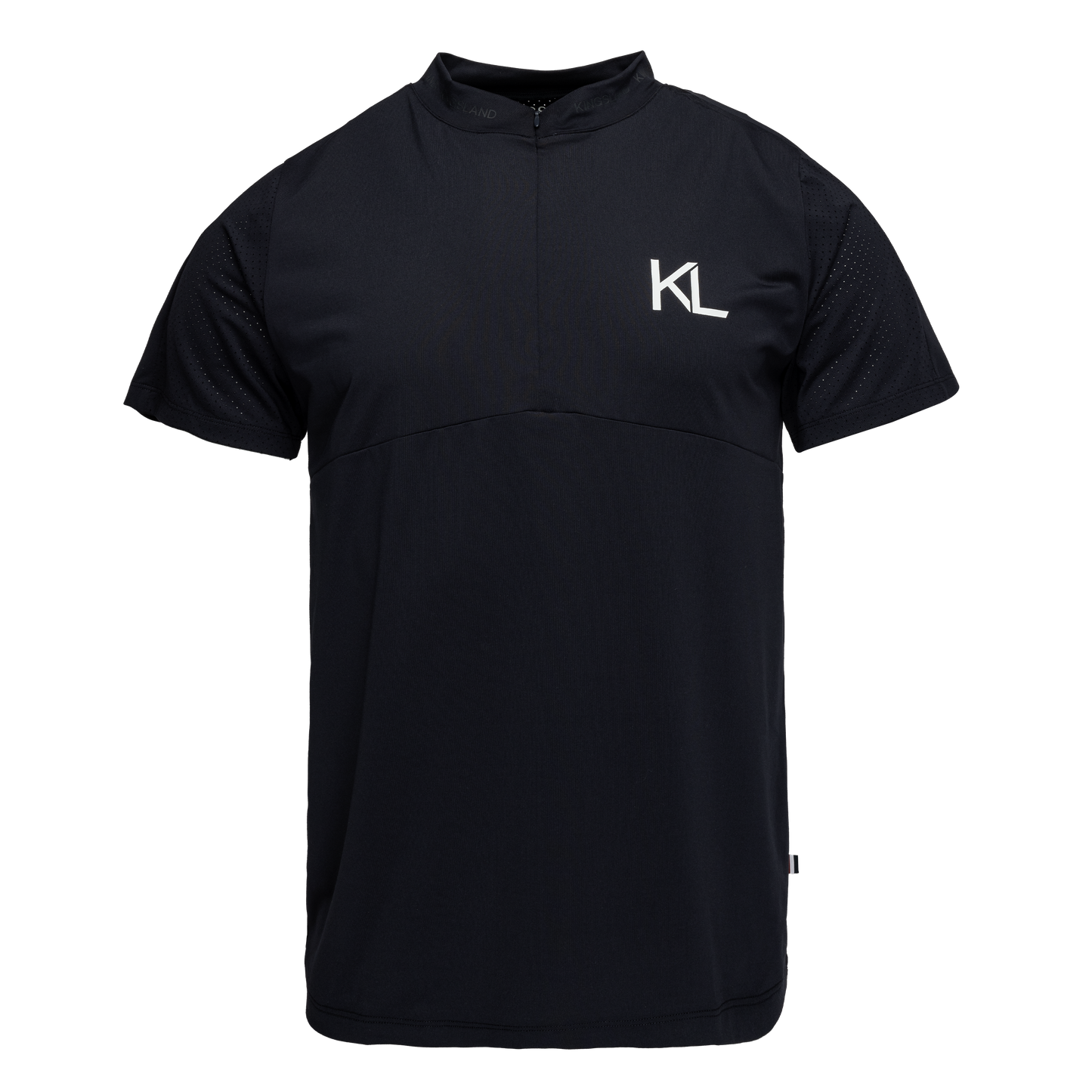 KLJamie Mens Traning Shirt