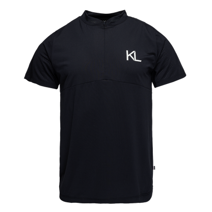 KLJamie Mens Traning Shirt