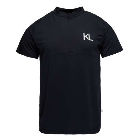 KLJamie Mens Traning Shirt