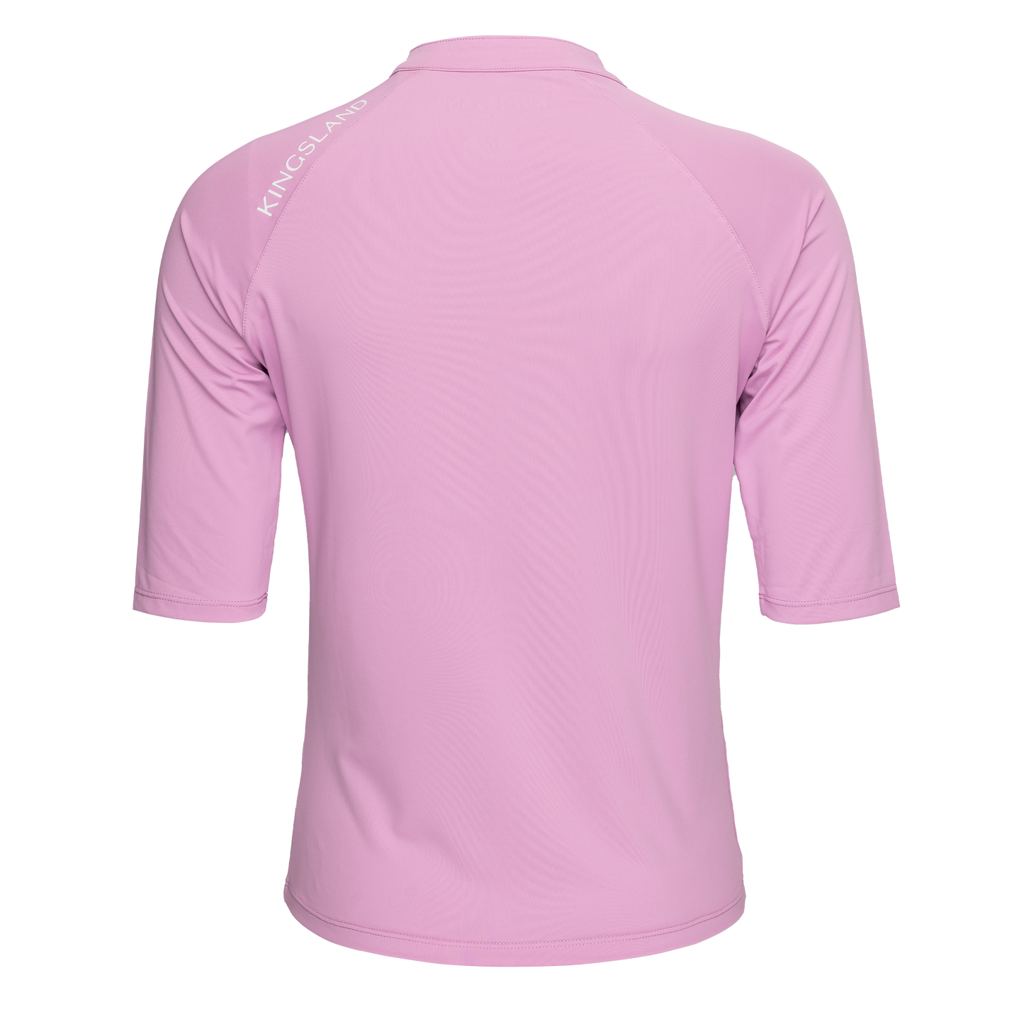 KLJomi Ladies Training Shirt