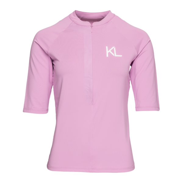 KLJomi Ladies Training Shirt