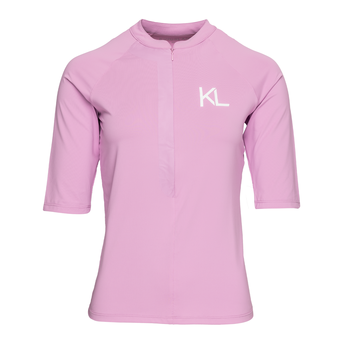 KLJomi Ladies Training Shirt